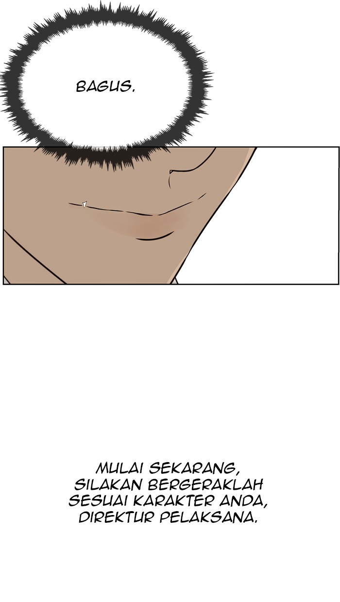 The Man Chapter 22 page 101