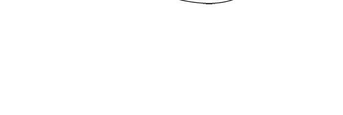 The Man Chapter 22 page 13