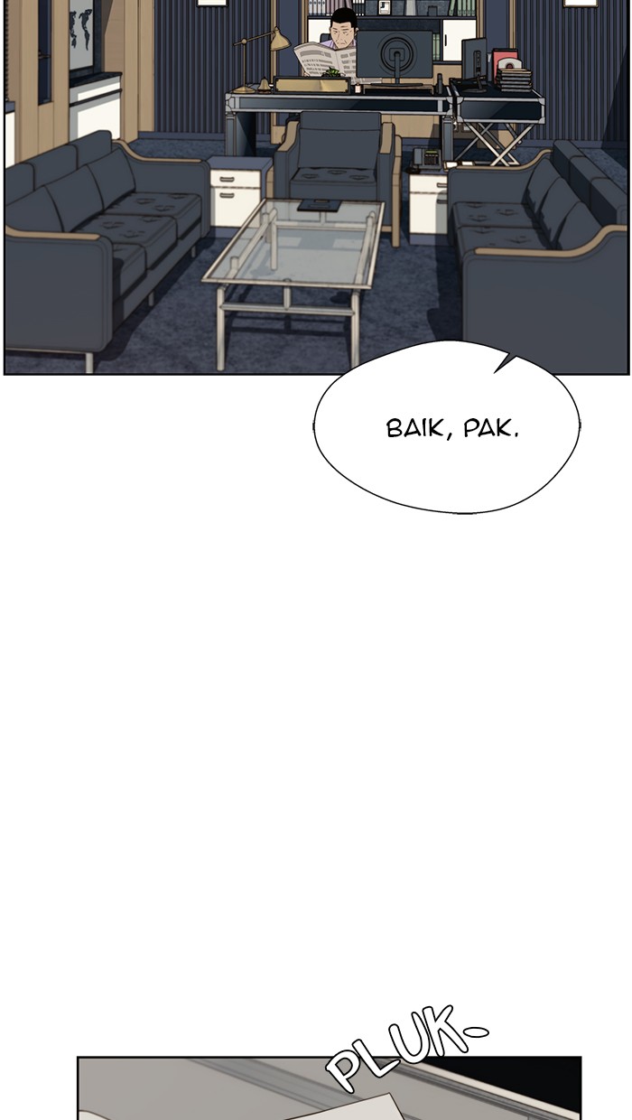 The Man Chapter 22 page 24