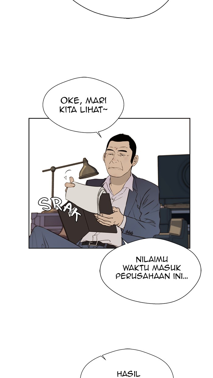 The Man Chapter 22 page 41