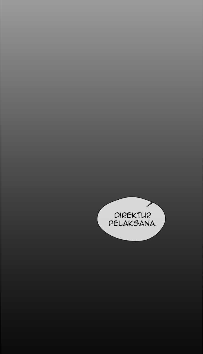 The Man Chapter 22 page 44