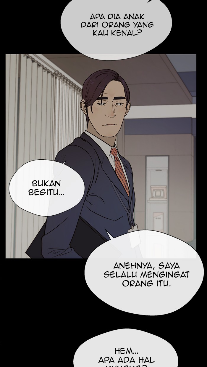 The Man Chapter 22 page 47