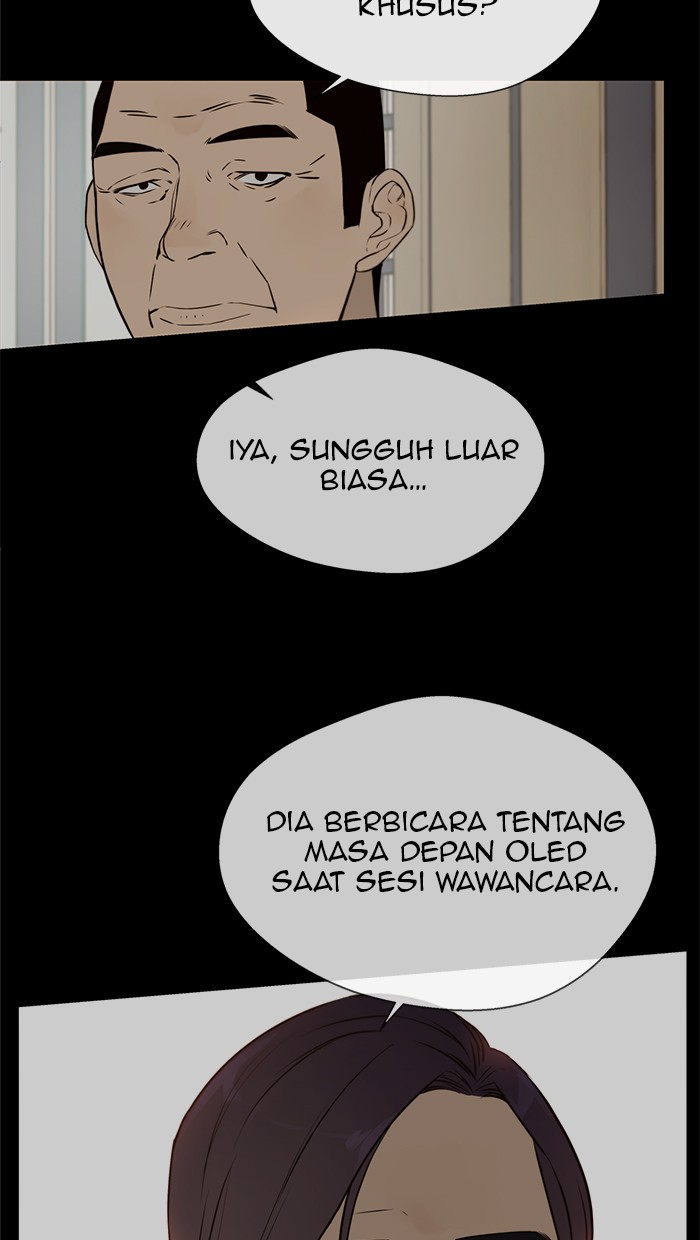 The Man Chapter 22 page 48
