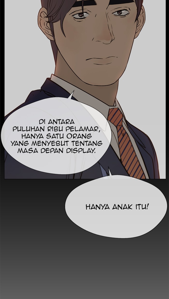 The Man Chapter 22 page 49