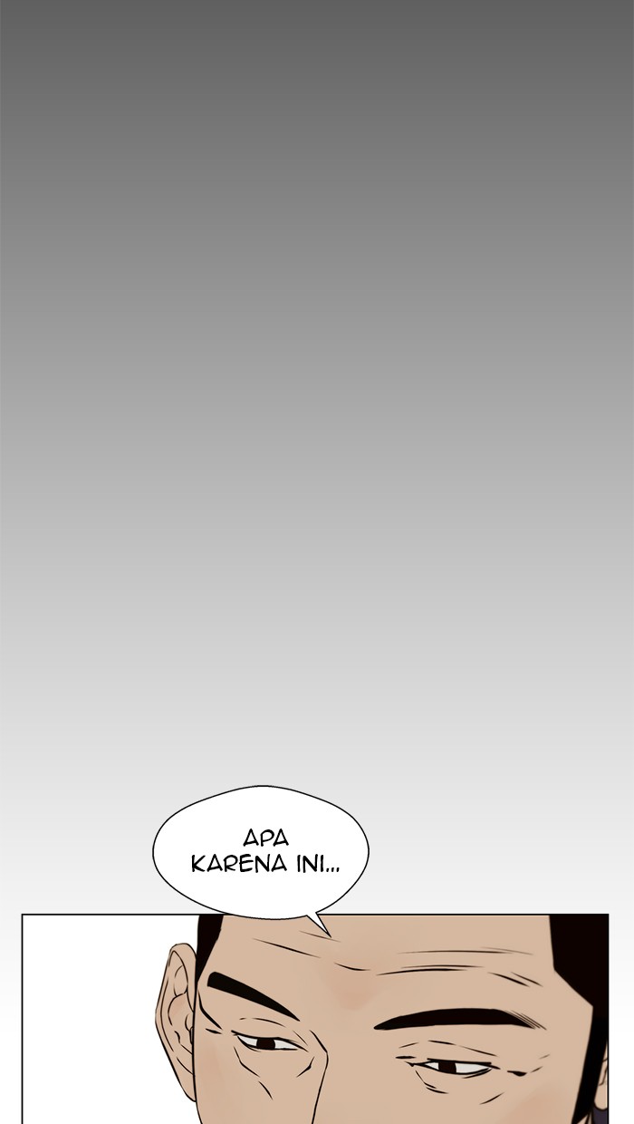 The Man Chapter 22 page 50