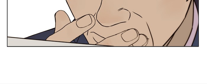The Man Chapter 22 page 51