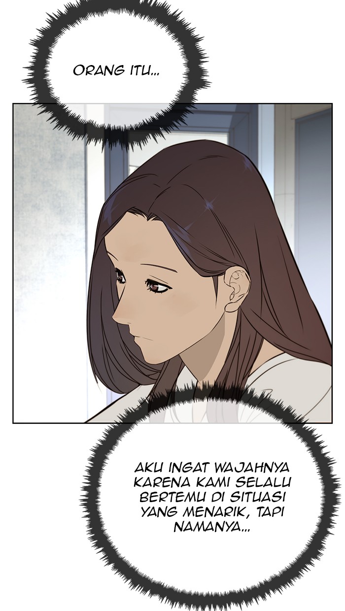 The Man Chapter 22 page 6