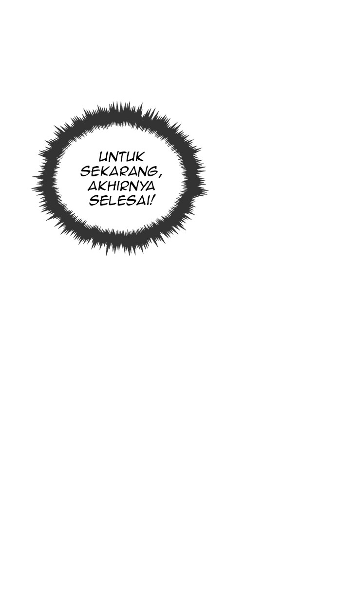 The Man Chapter 22 page 68
