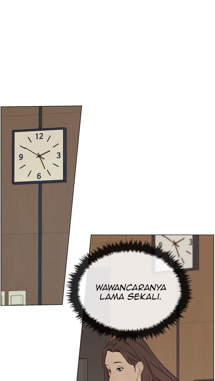 The Man Chapter 22 page 69