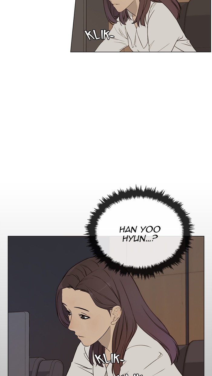 The Man Chapter 22 page 70