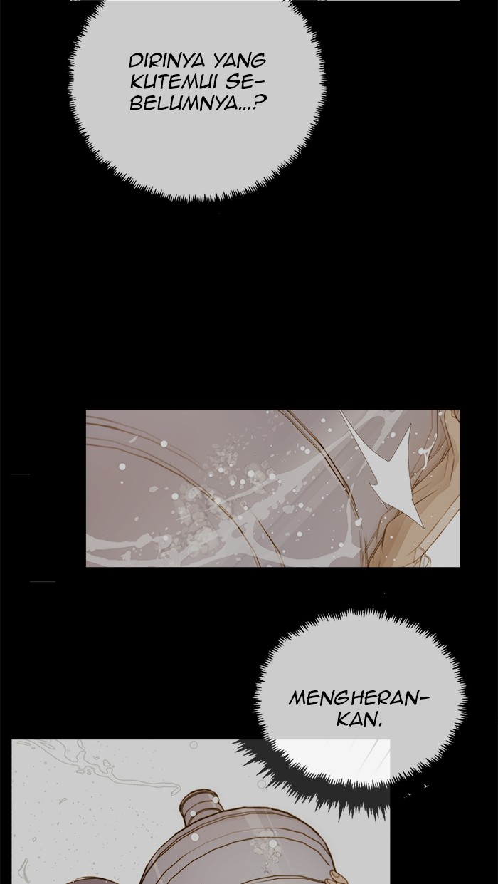 The Man Chapter 22 page 73