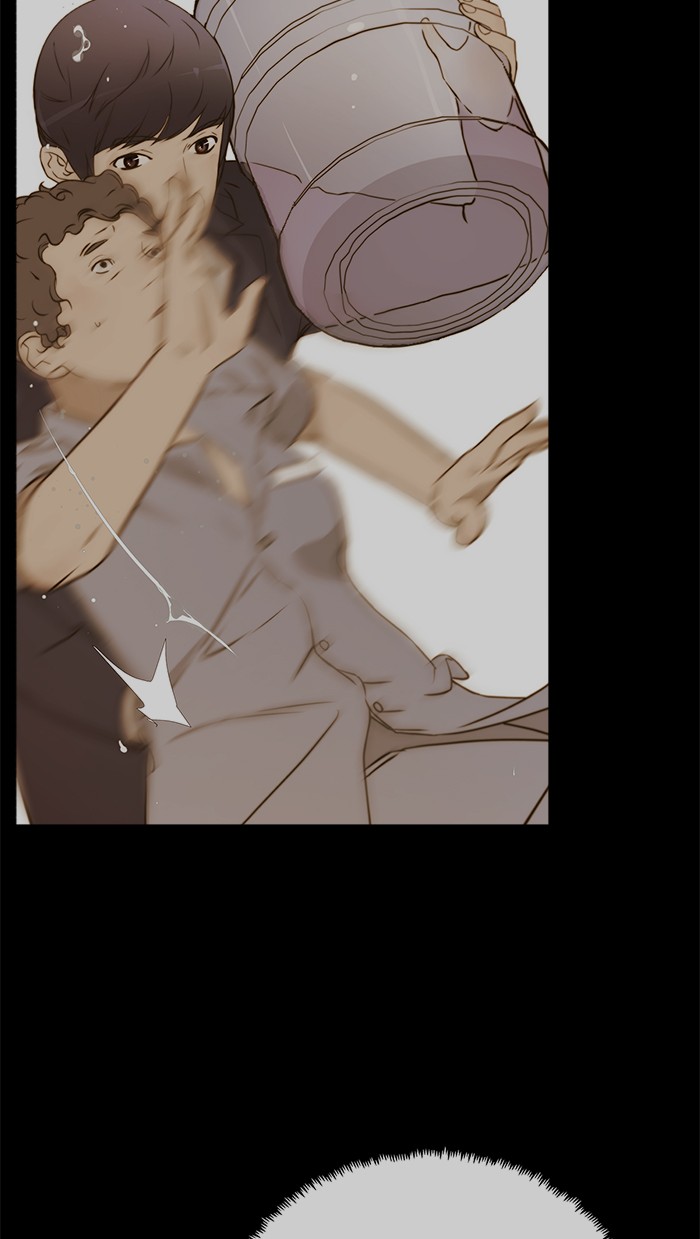 The Man Chapter 22 page 74