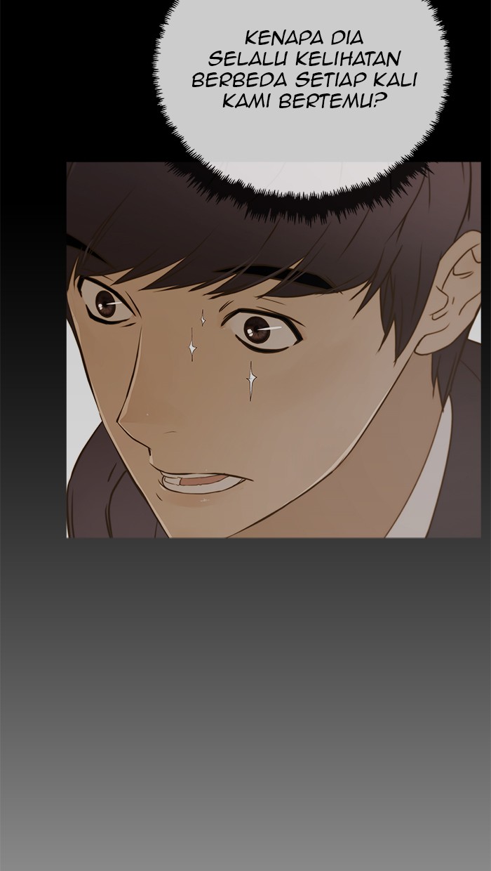 The Man Chapter 22 page 75