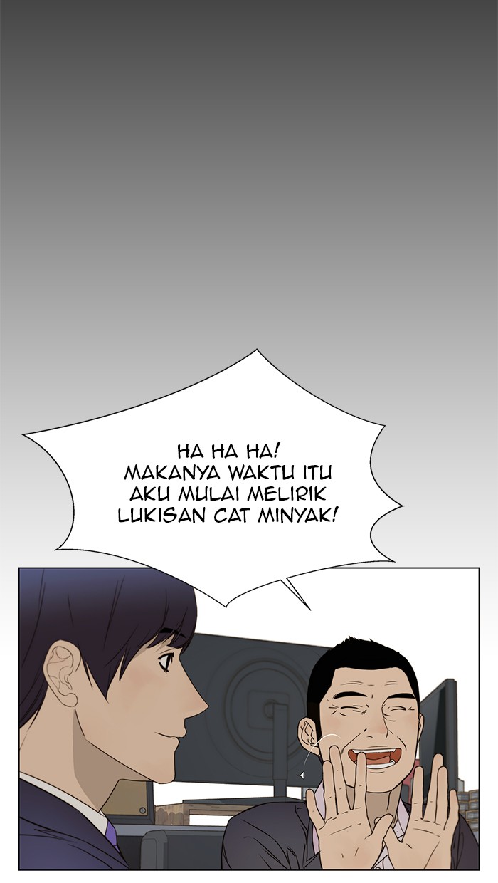 The Man Chapter 22 page 90