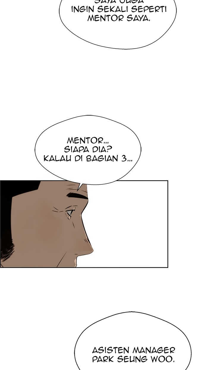 The Man Chapter 22 page 96