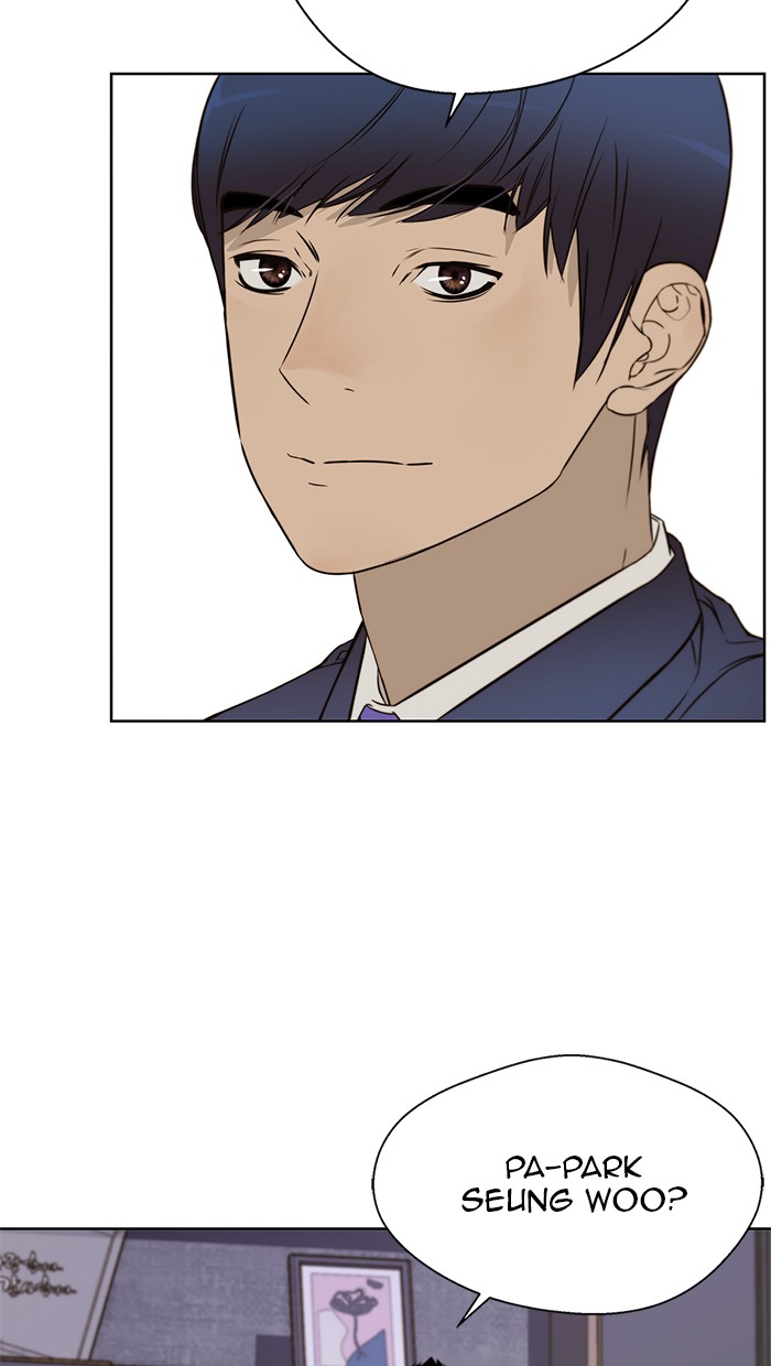 The Man Chapter 22 page 97