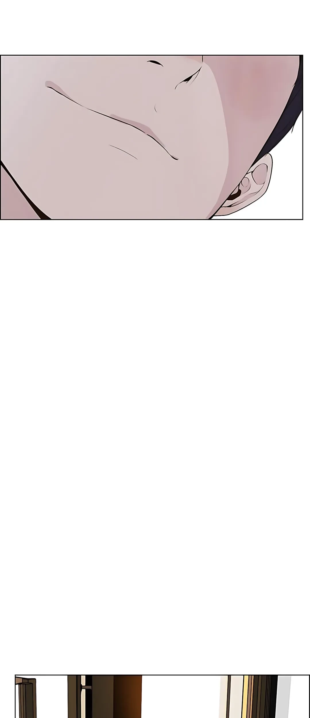 The Man Chapter 220 page 76