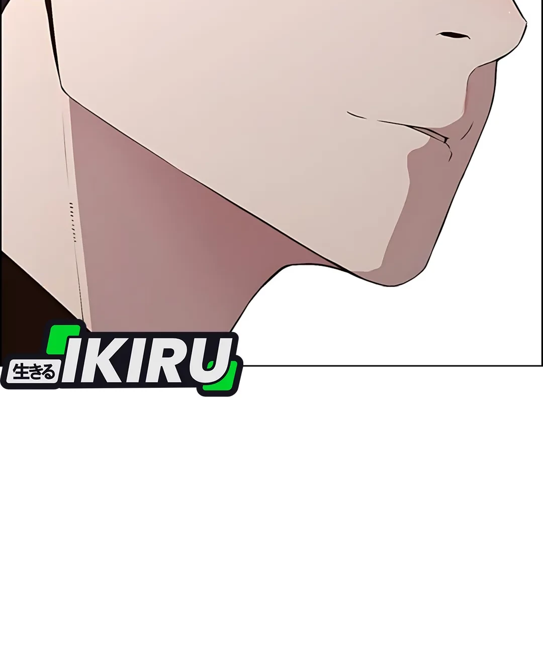 The Man Chapter 220 page 97