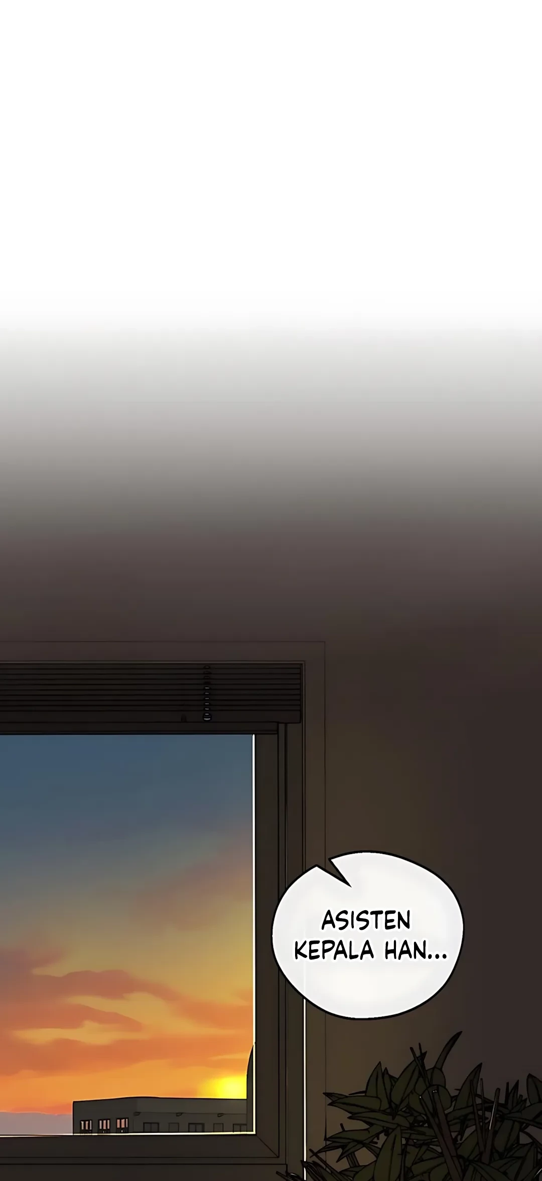 The Man Chapter 220 page 99