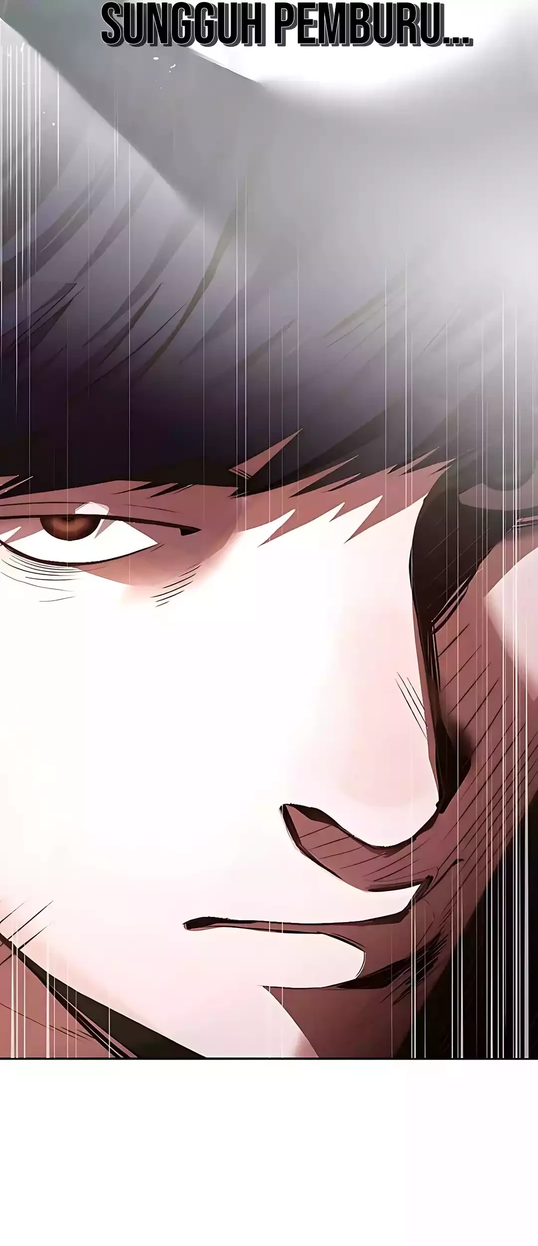 The Man Chapter 221 page 65