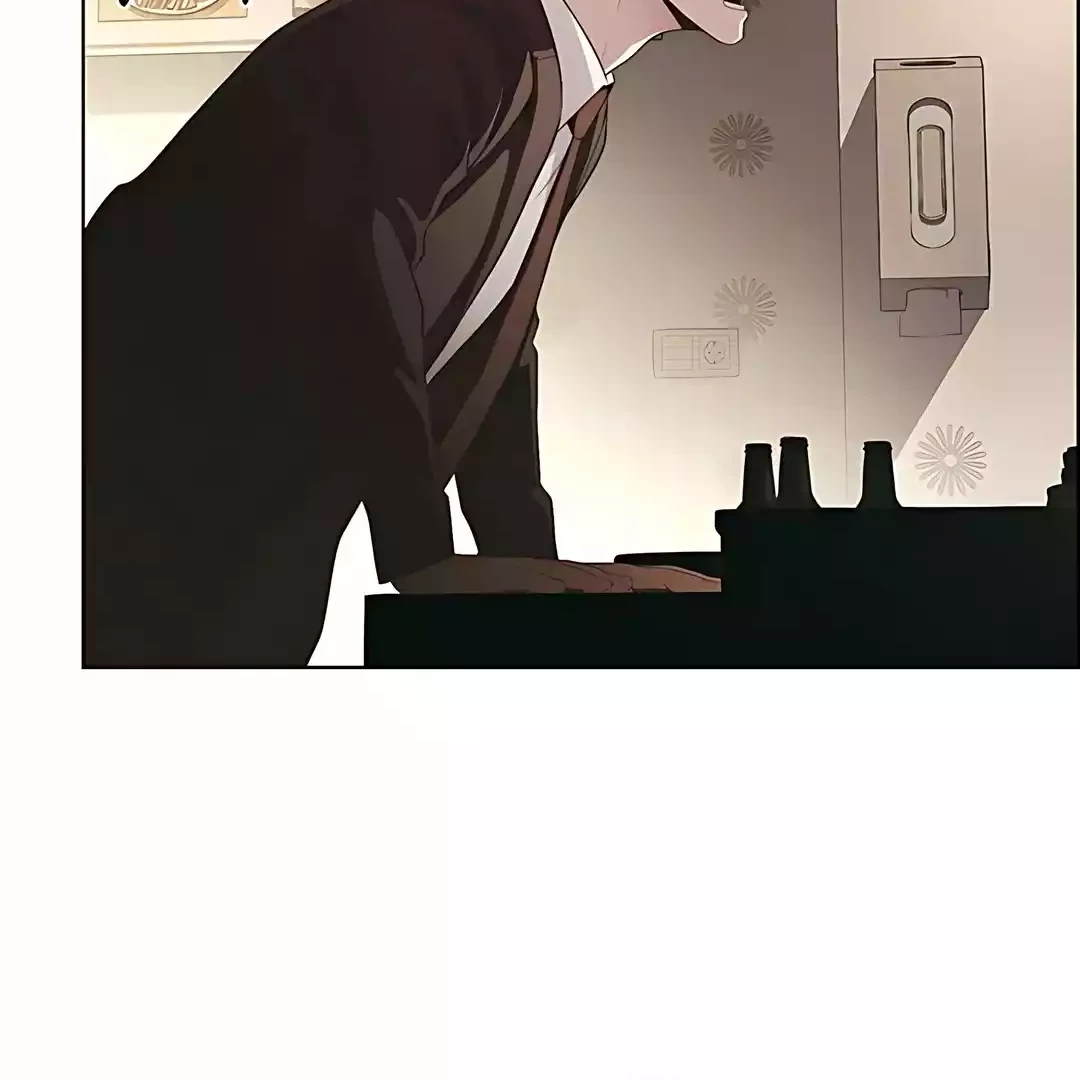 The Man Chapter 221 page 84