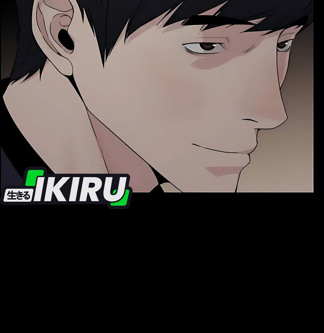 The Man Chapter 224 page 60