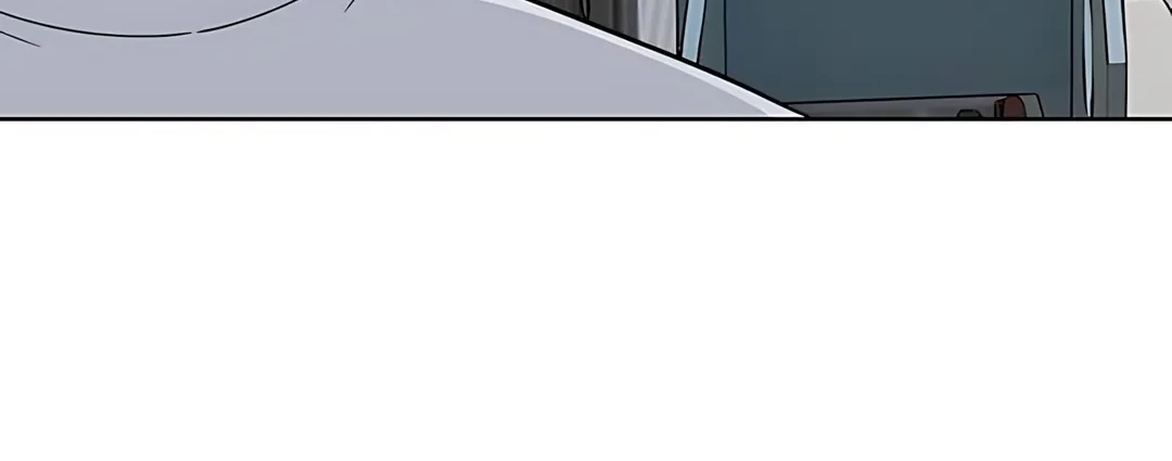 The Man Chapter 224 page 70