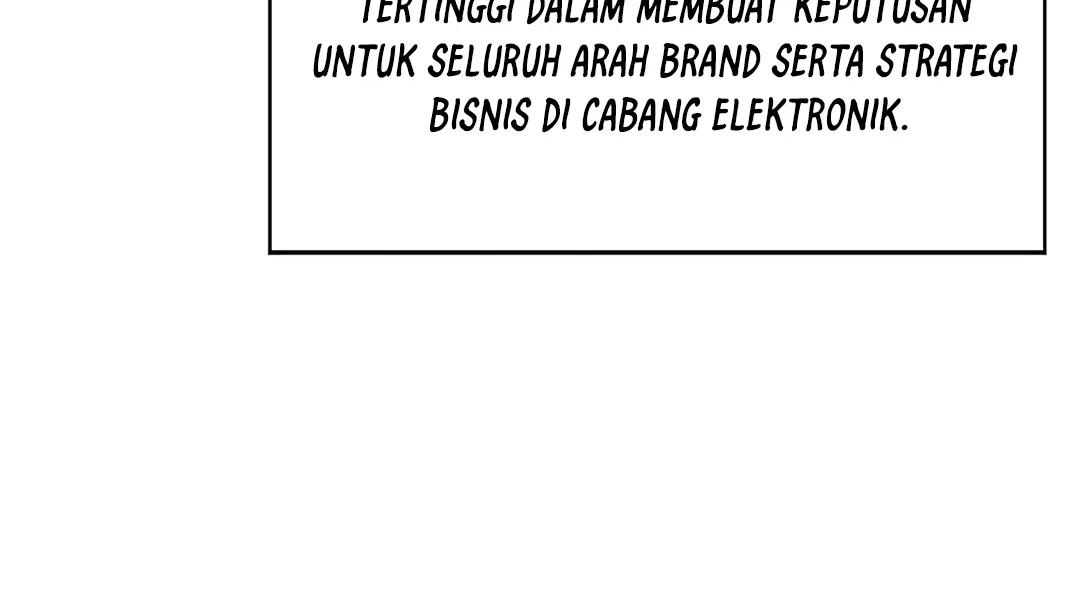 The Man Chapter 226 page 29