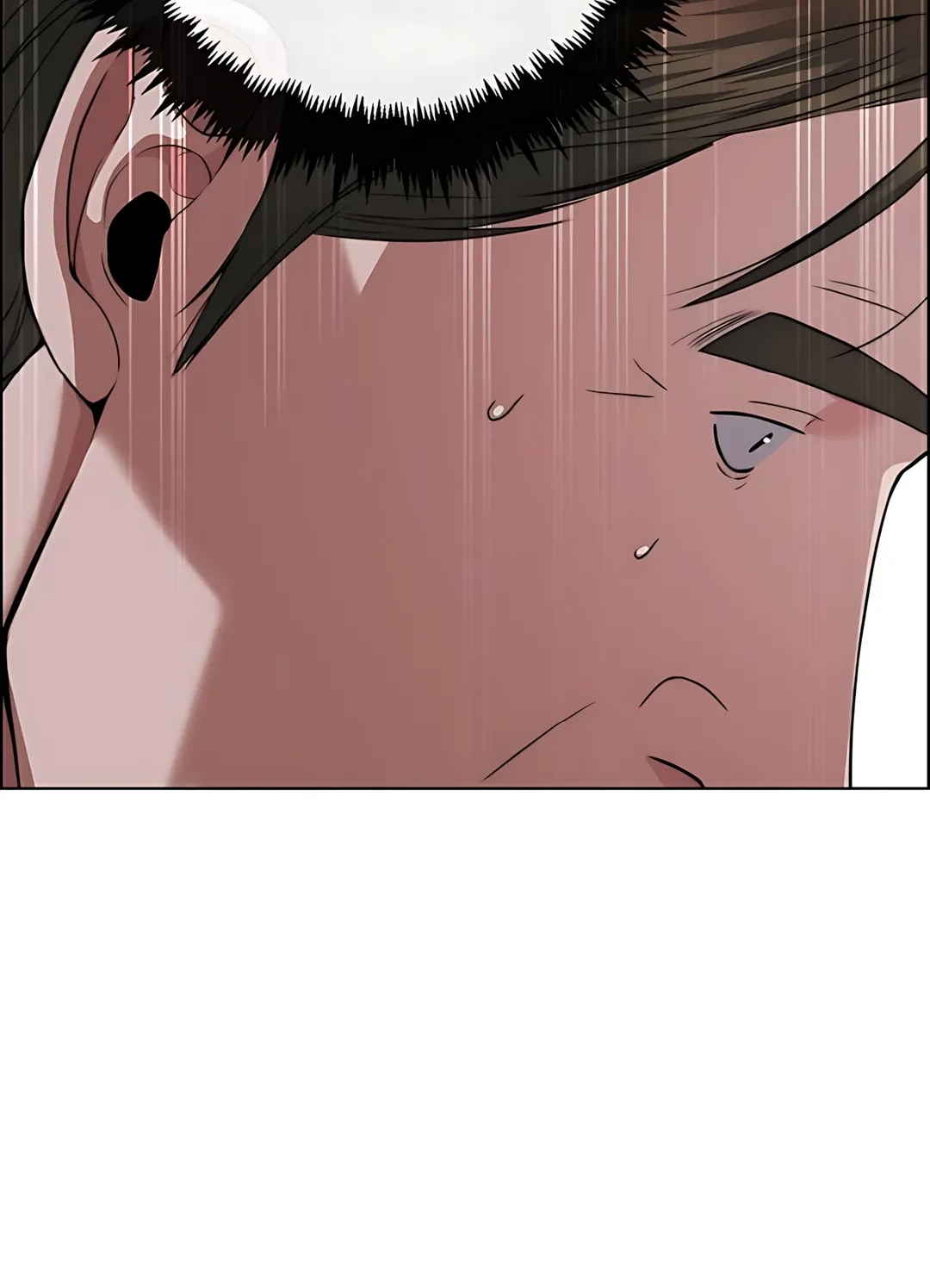 The Man Chapter 226 page 77