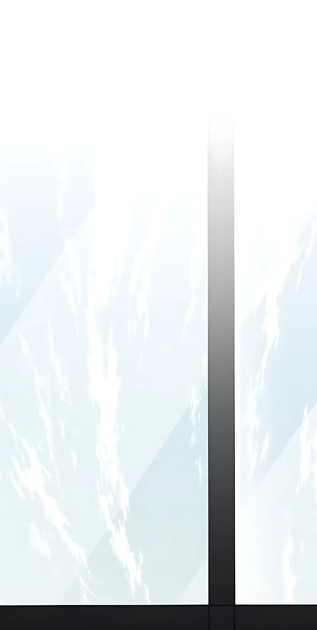 The Man Chapter 226 page 6