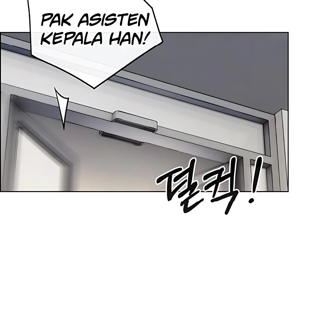 The Man Chapter 226 page 81