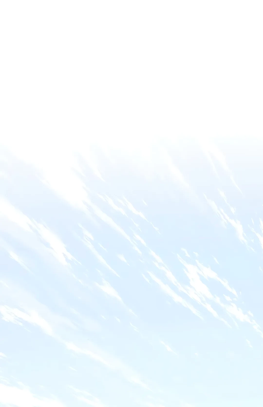 The Man Chapter 227 page 72