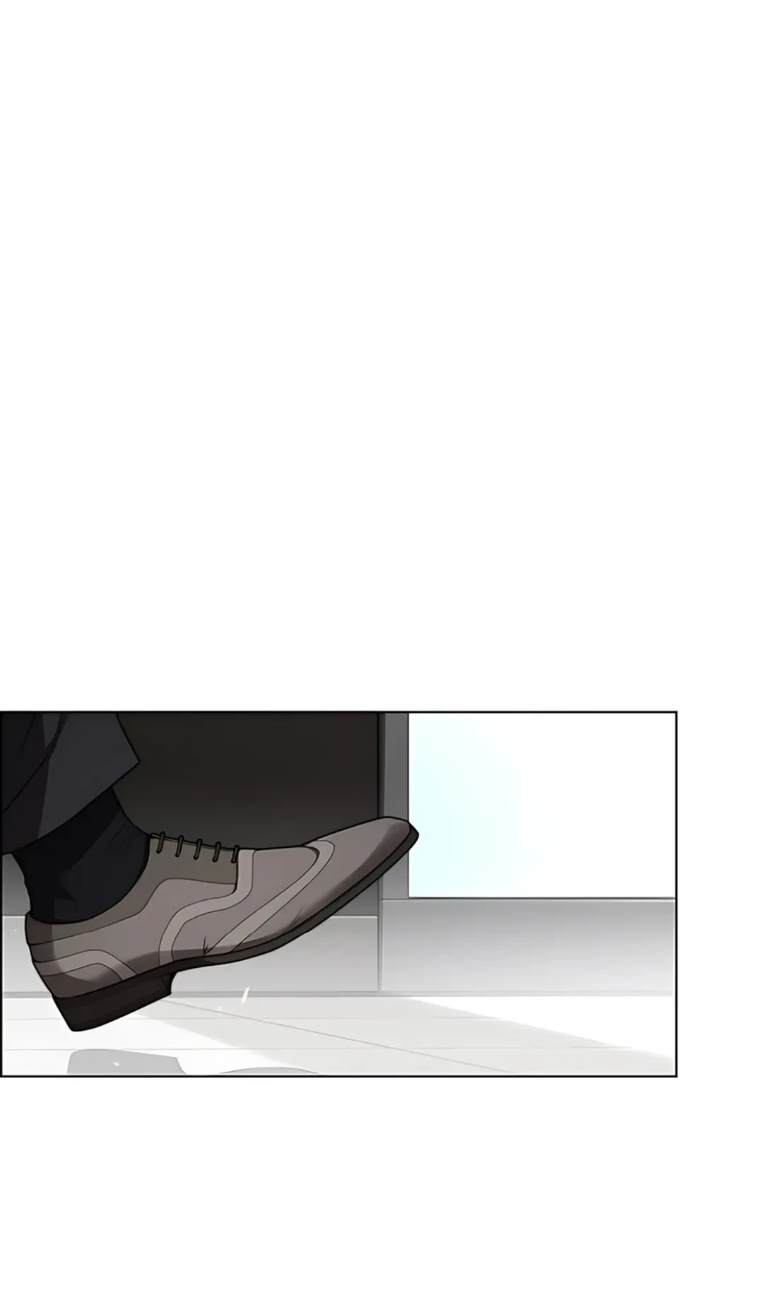 The Man Chapter 227 page 80