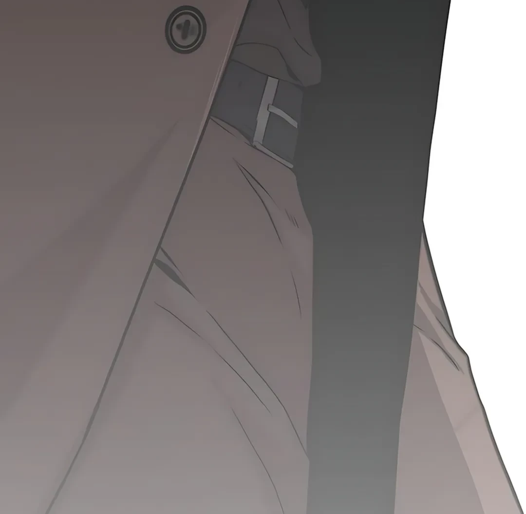The Man Chapter 227 page 91