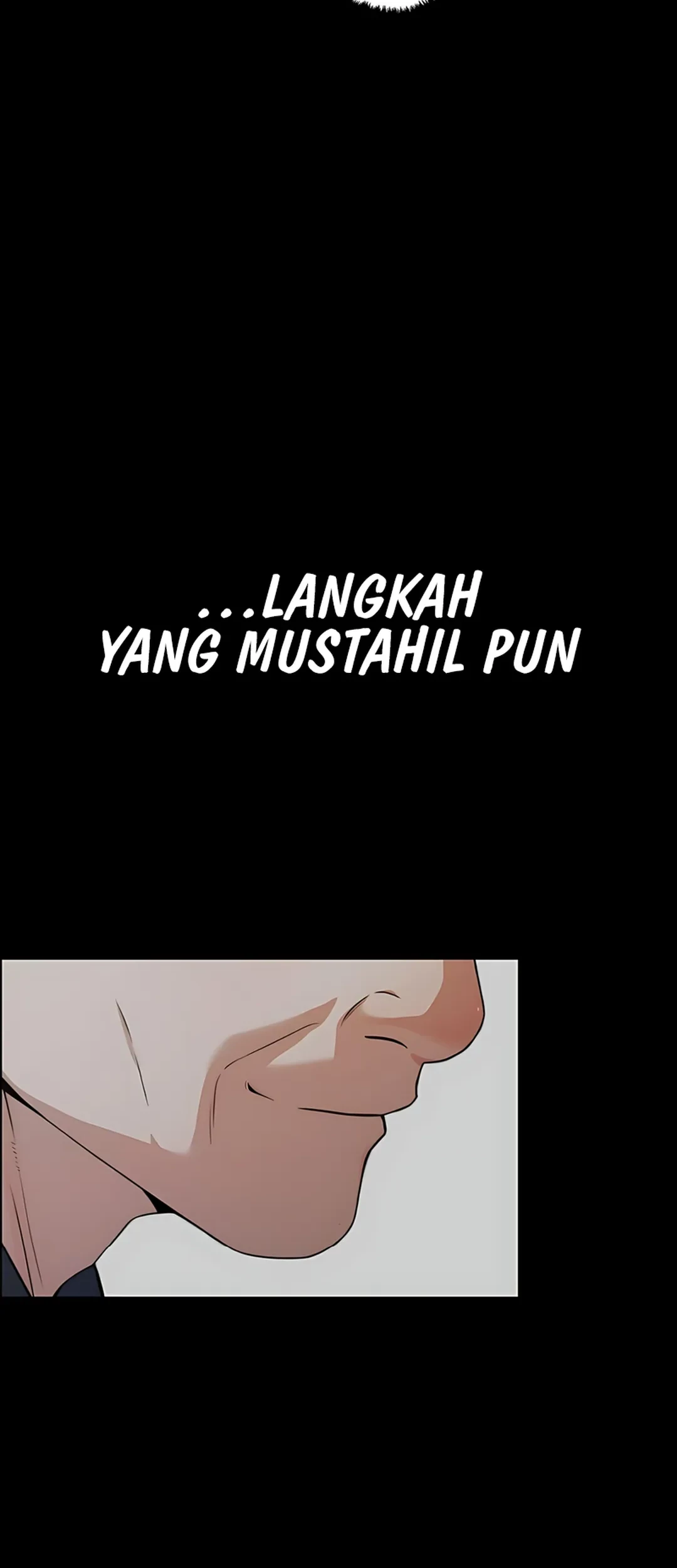 The Man Chapter 227 page 16