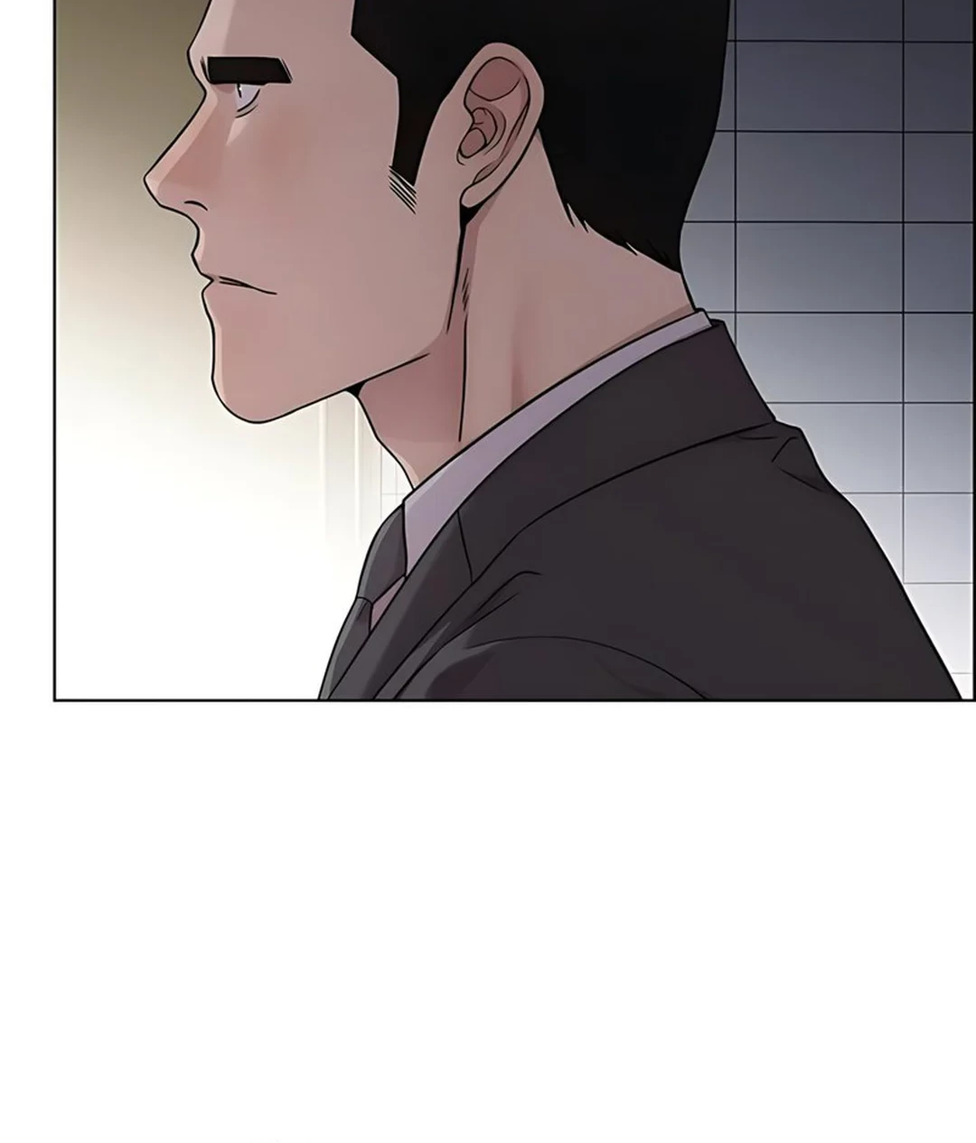 The Man Chapter 228 page 69