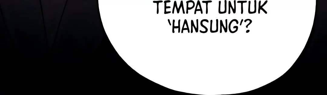 The Man Chapter 229 page 35