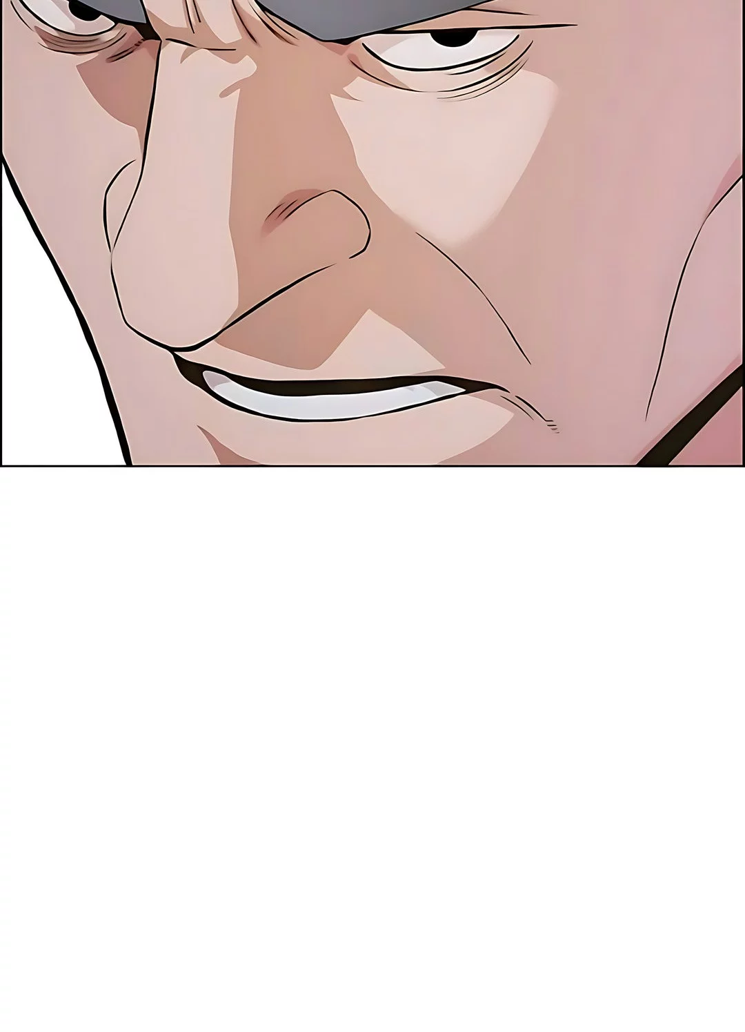 The Man Chapter 229 page 53