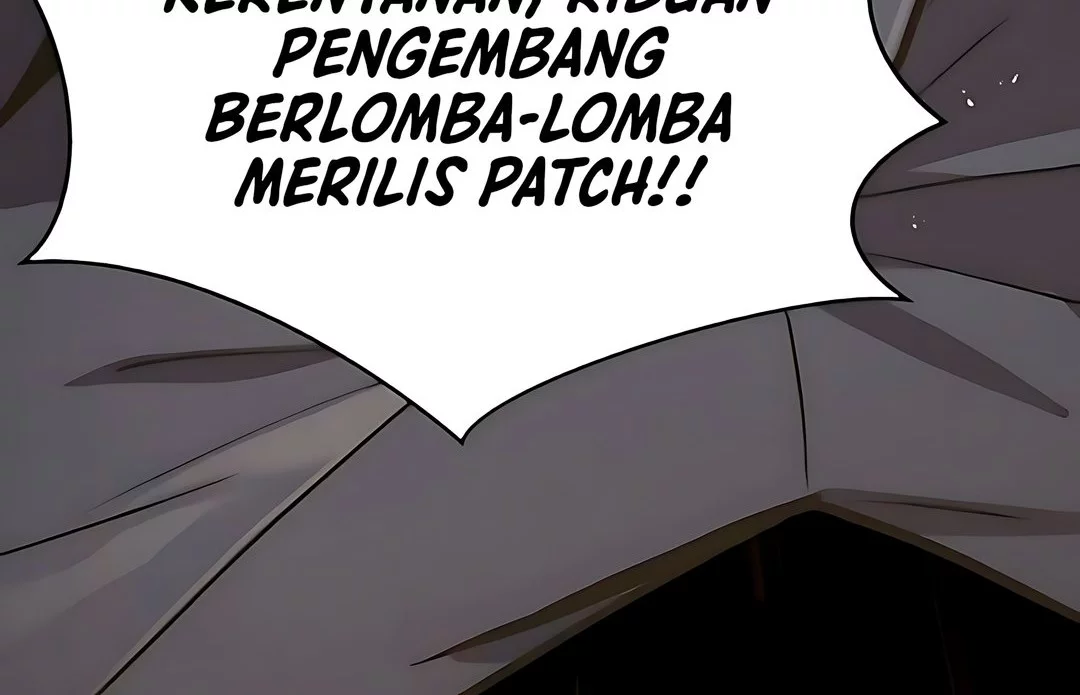 The Man Chapter 229 page 73