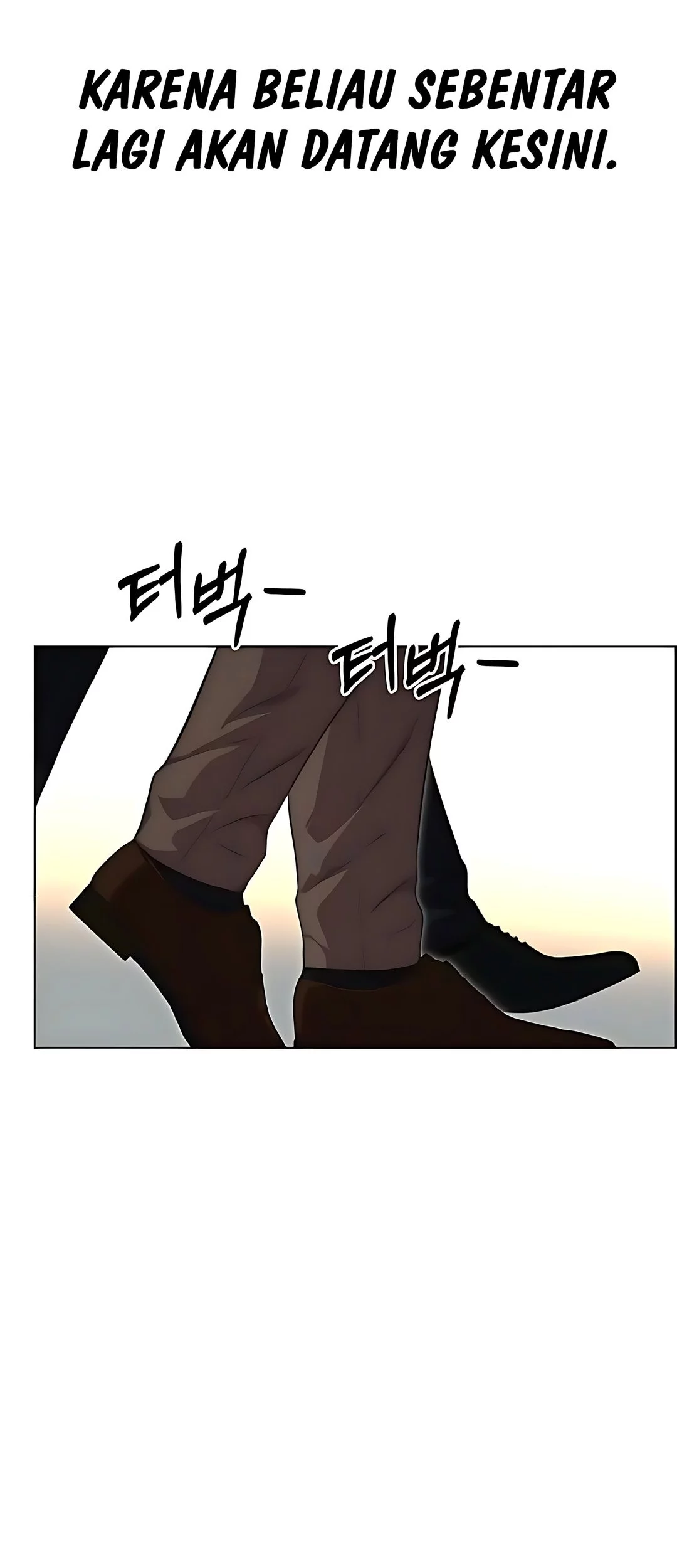 The Man Chapter 229 page 88