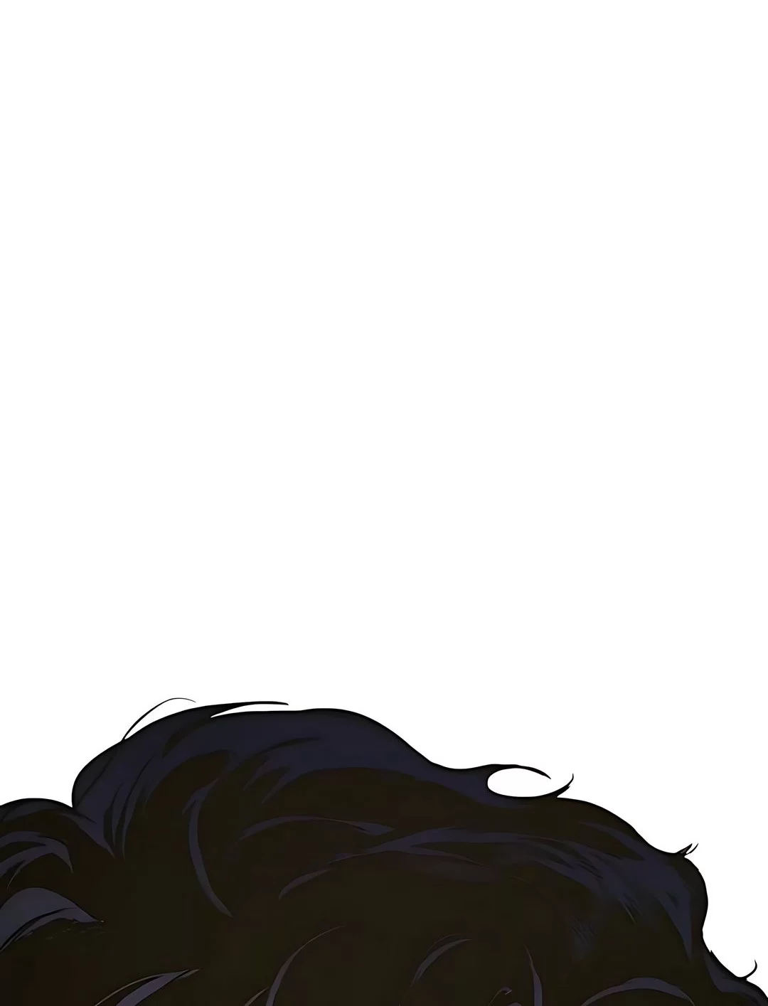 The Man Chapter 229 page 111