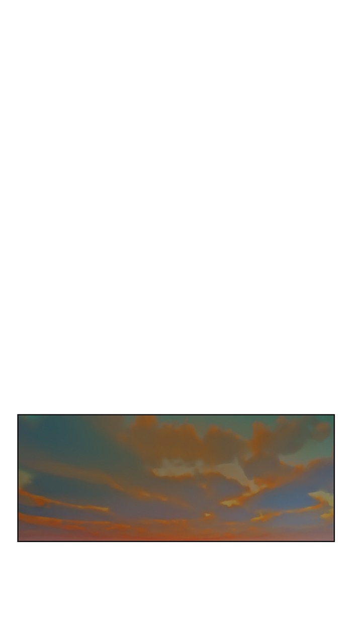 The Man Chapter 23 page 34