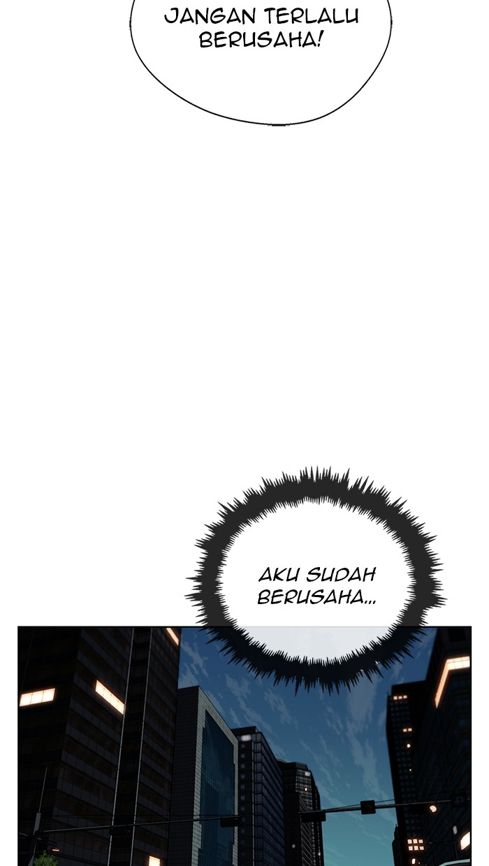 The Man Chapter 23 page 53