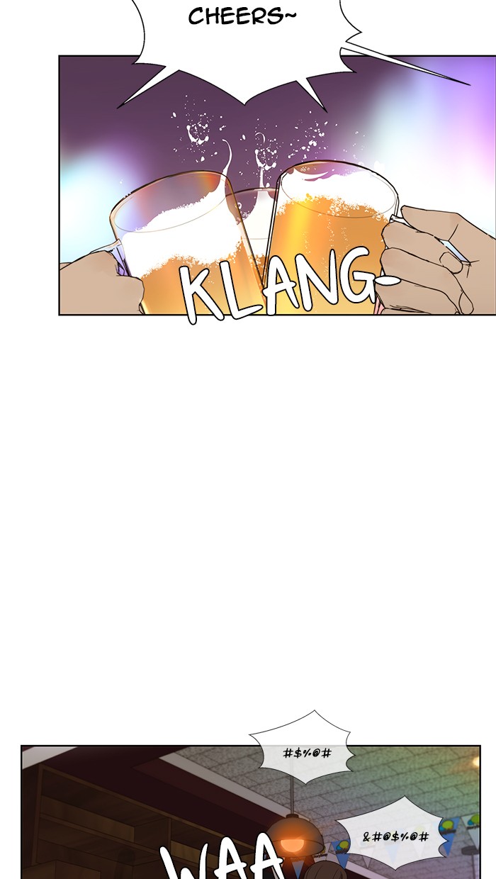 The Man Chapter 23 page 58