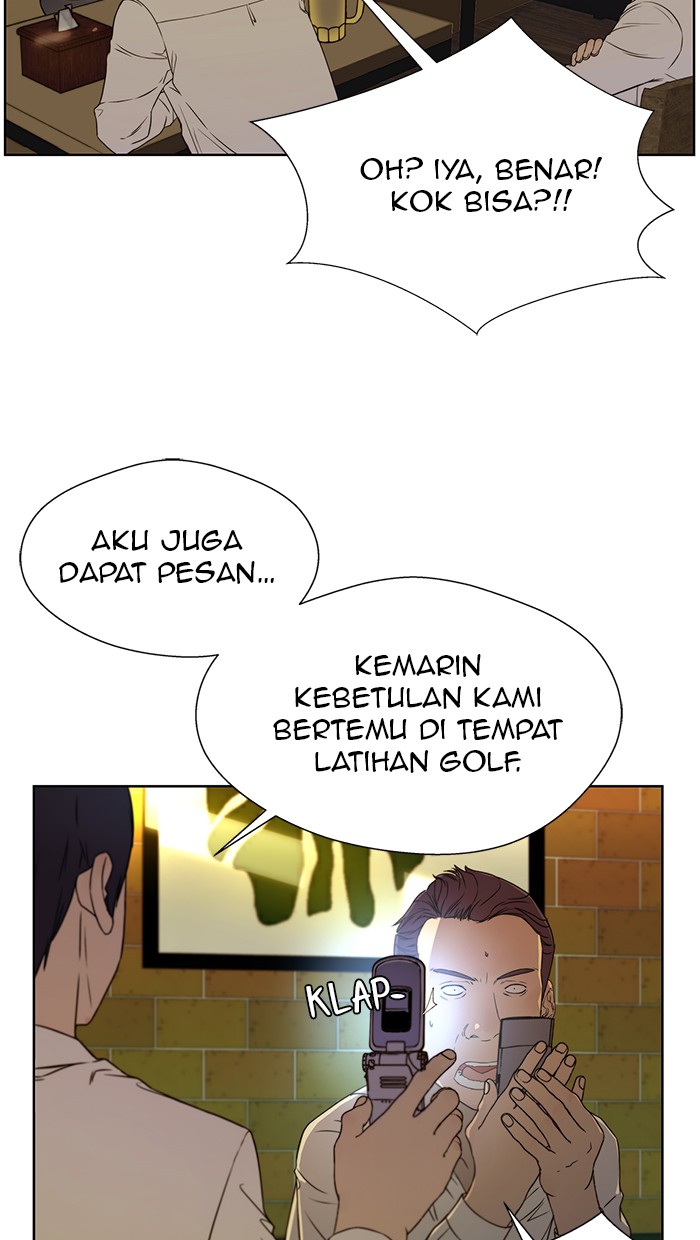 The Man Chapter 23 page 63