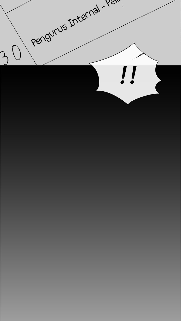 The Man Chapter 23 page 74