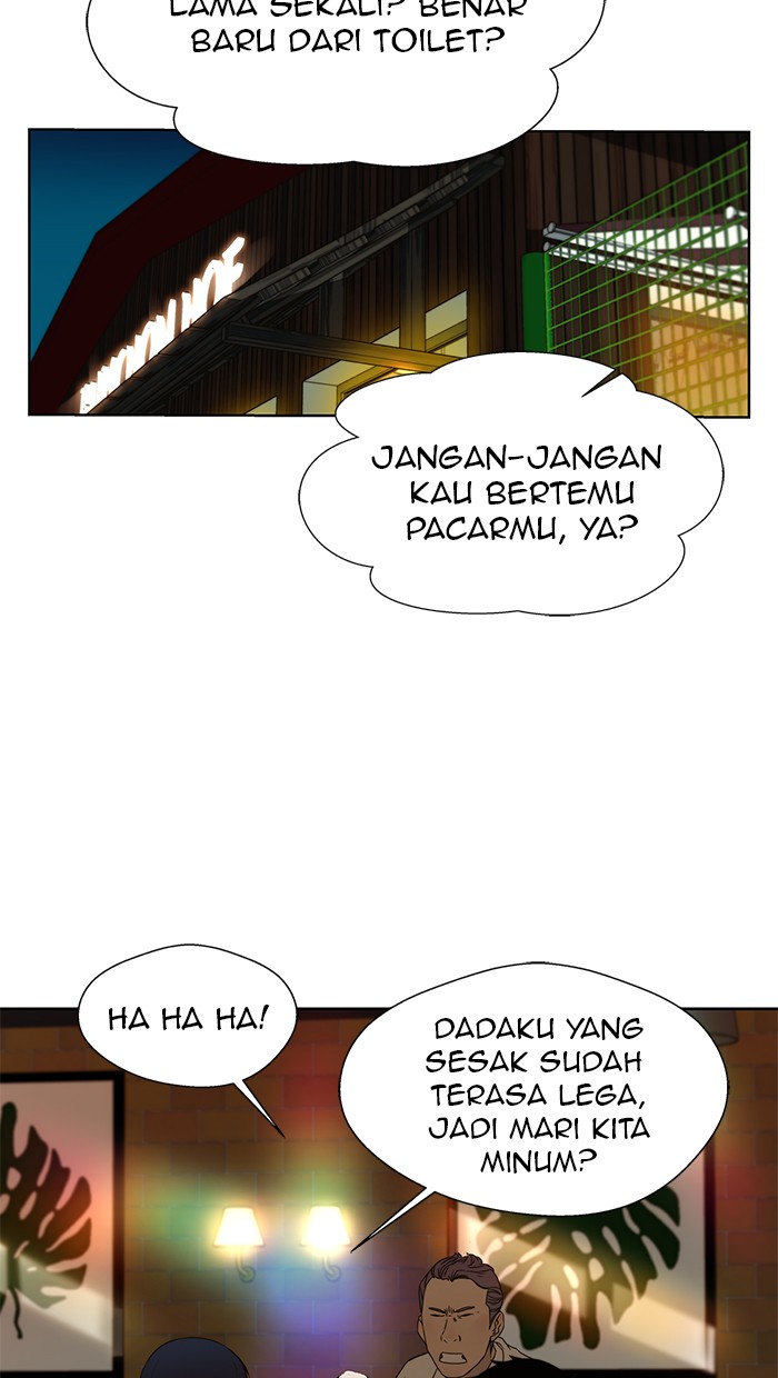 The Man Chapter 23 page 89