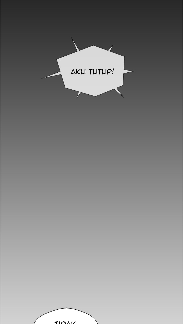 The Man Chapter 23 page 9
