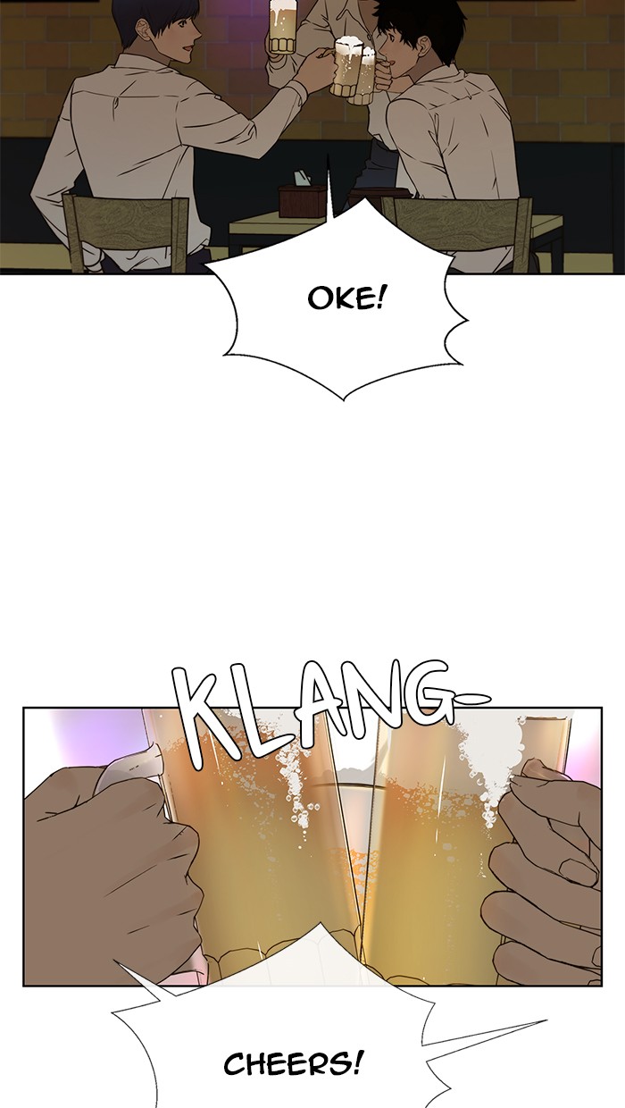 The Man Chapter 23 page 90