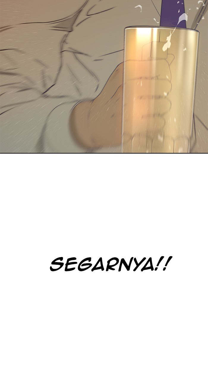 The Man Chapter 23 page 95